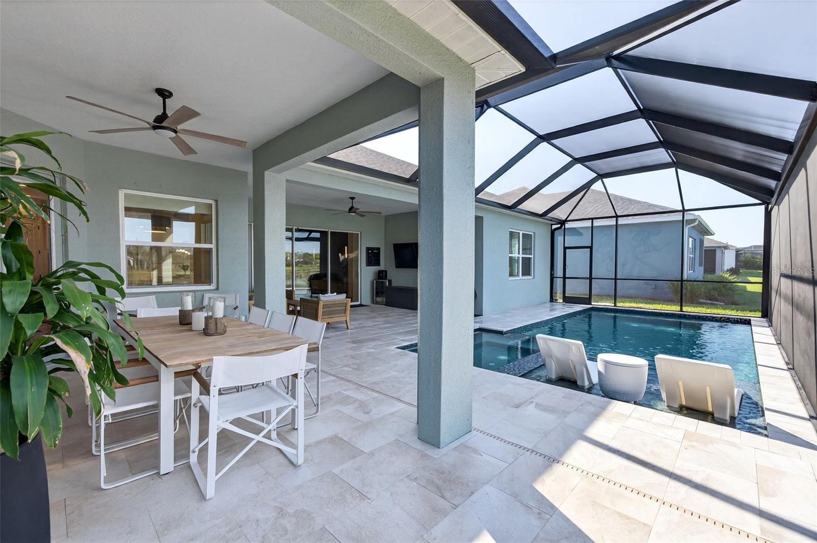 Image 68 of 96 For 13943 Old Creek Court