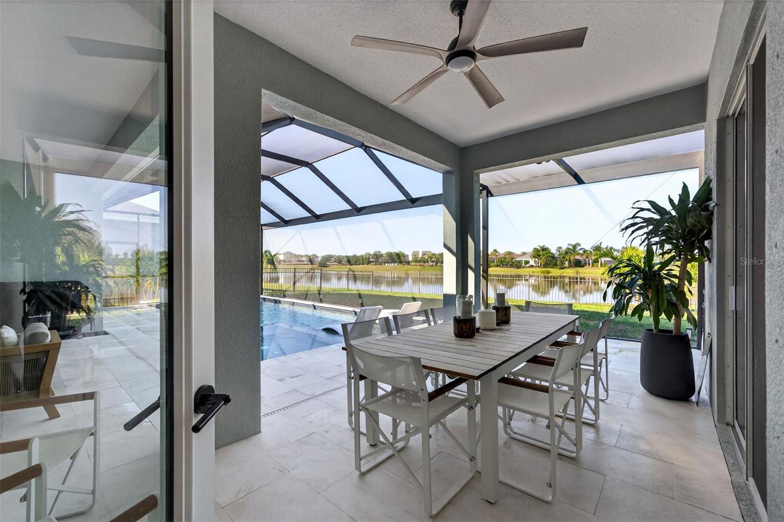 Image 69 of 96 For 13943 Old Creek Court