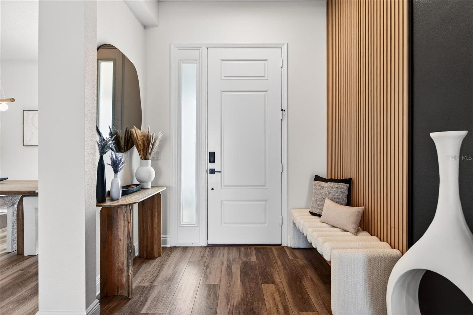 Image 7 of 96 For 13943 Old Creek Court