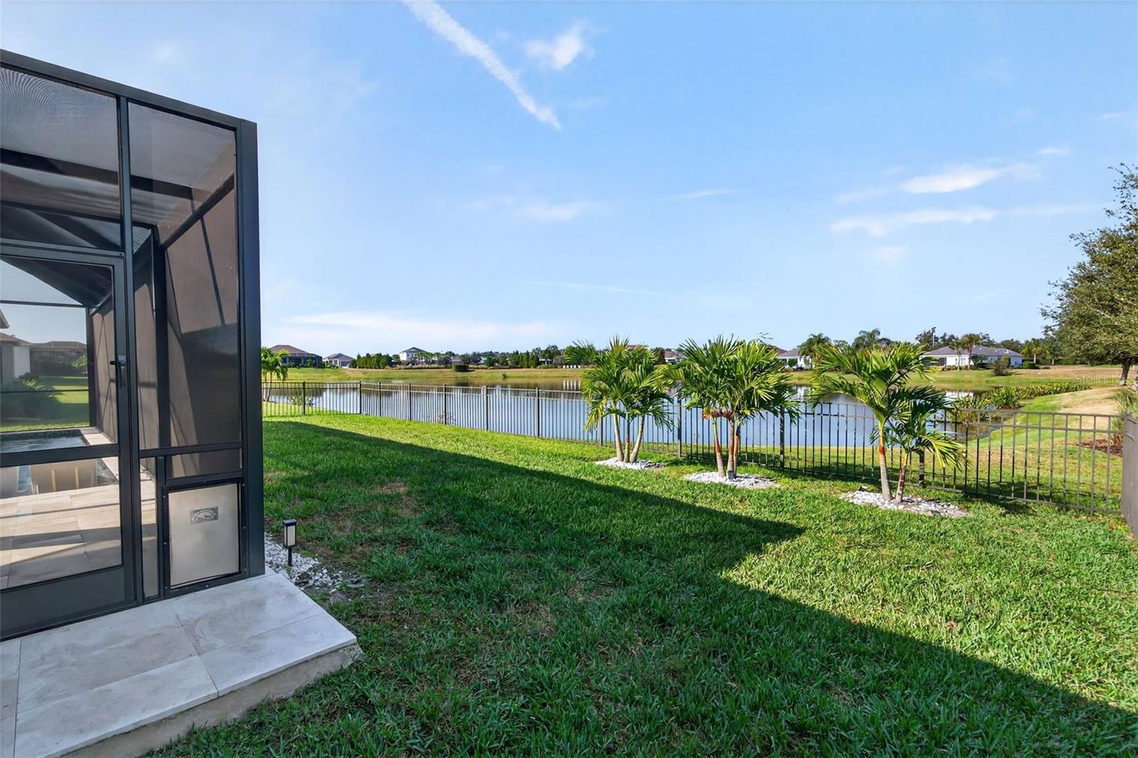 Image 70 of 96 For 13943 Old Creek Court