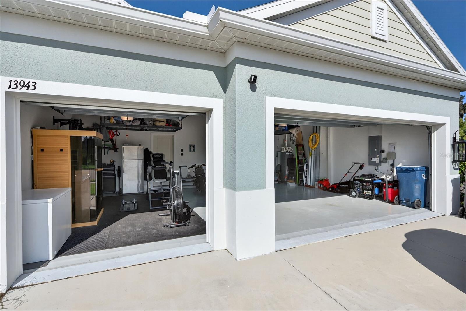 Image 72 of 96 For 13943 Old Creek Court