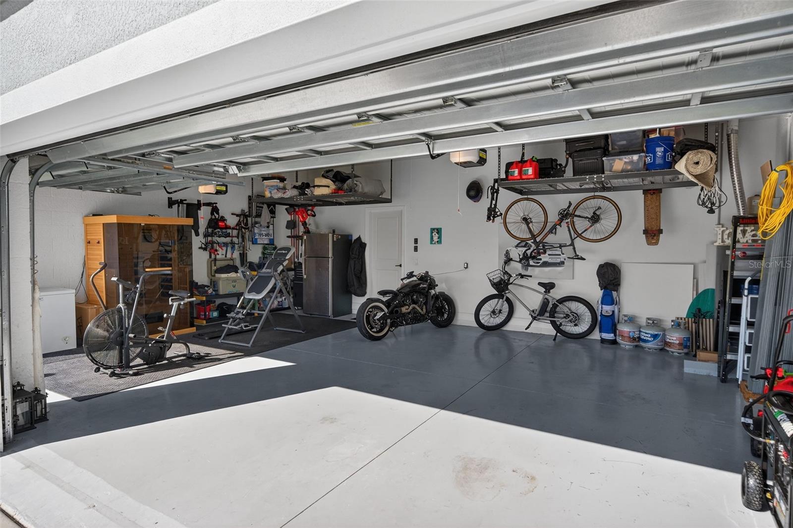 Image 73 of 96 For 13943 Old Creek Court