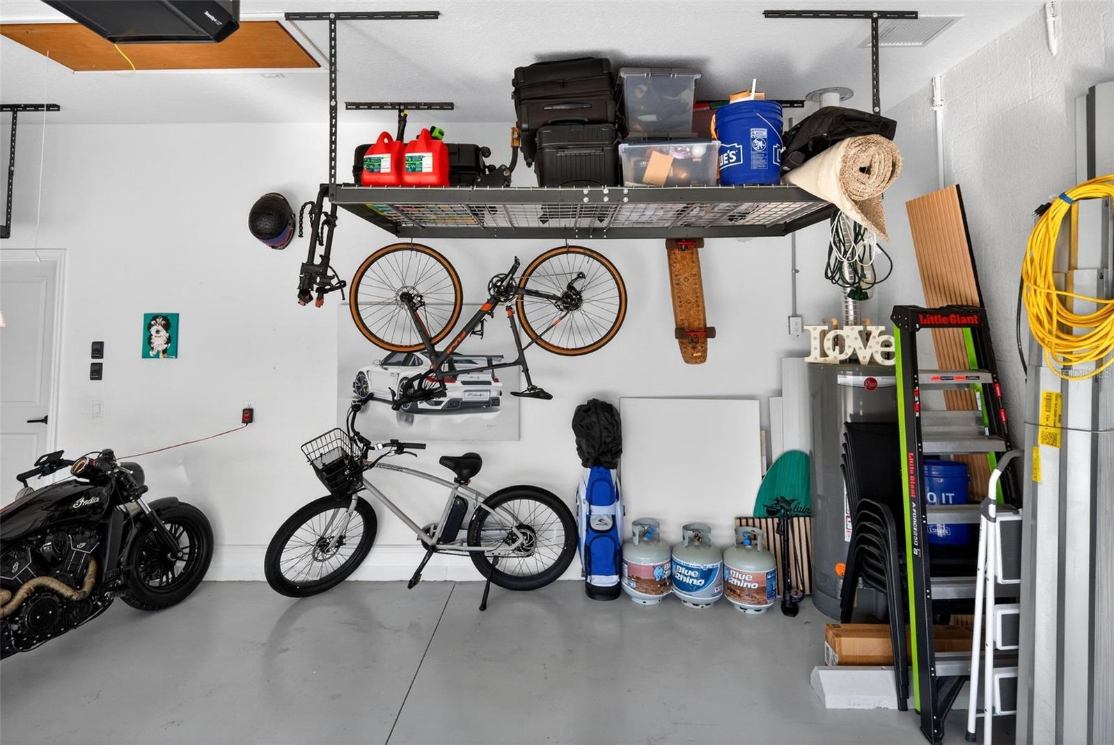 Image 74 of 96 For 13943 Old Creek Court