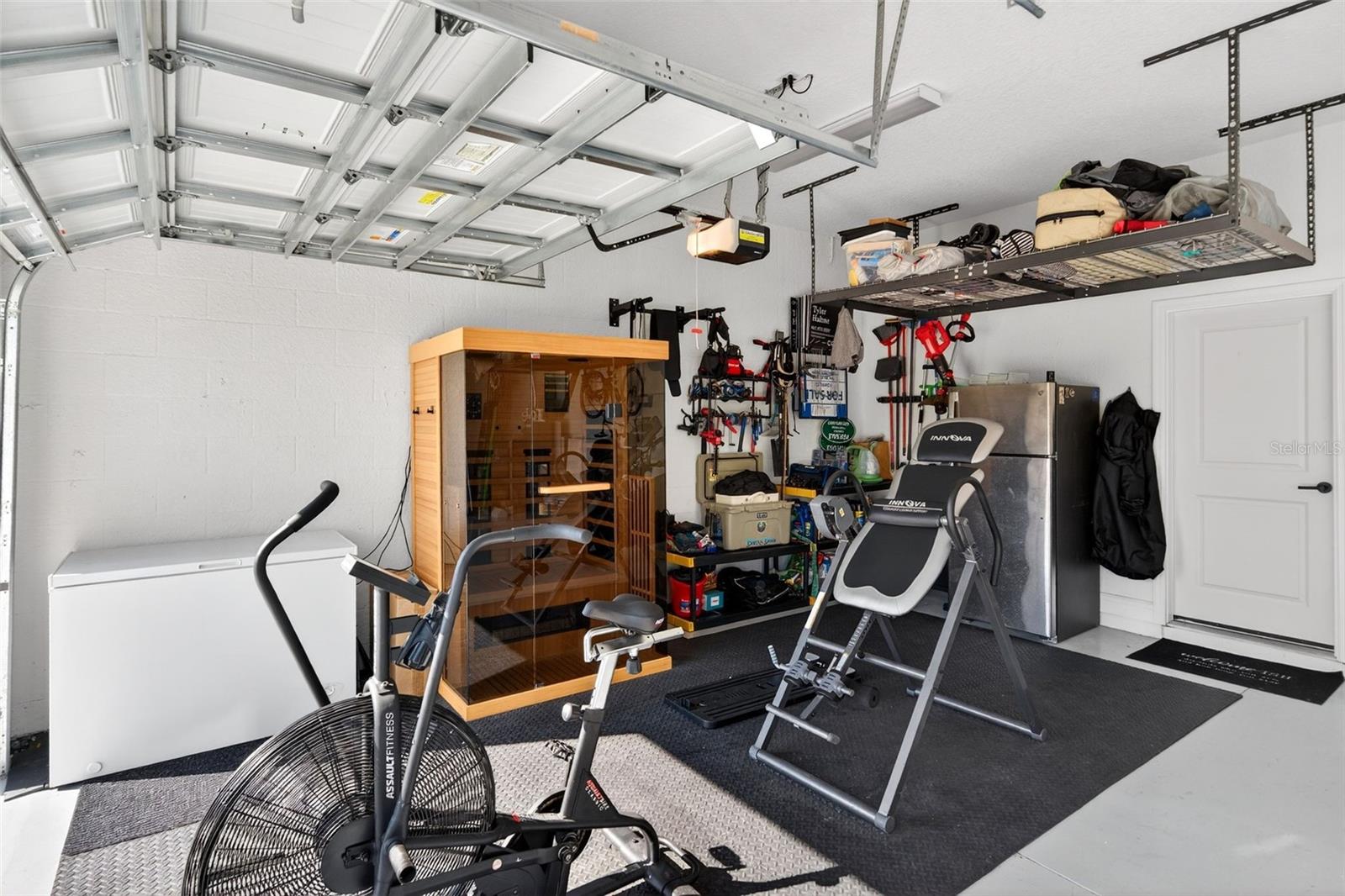 Image 75 of 96 For 13943 Old Creek Court