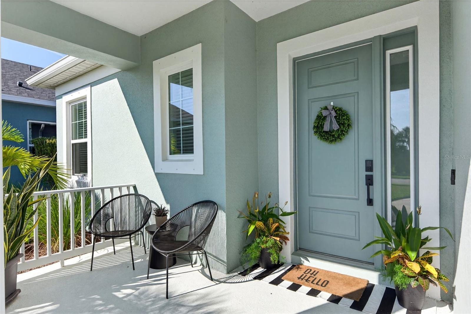 Image 76 of 96 For 13943 Old Creek Court