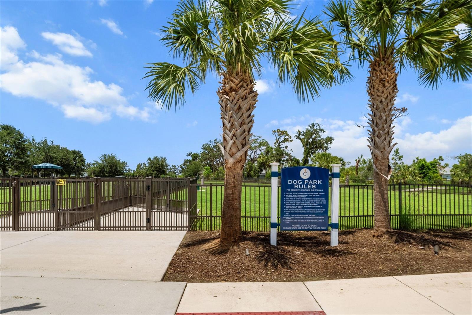 Image 82 of 96 For 13943 Old Creek Court