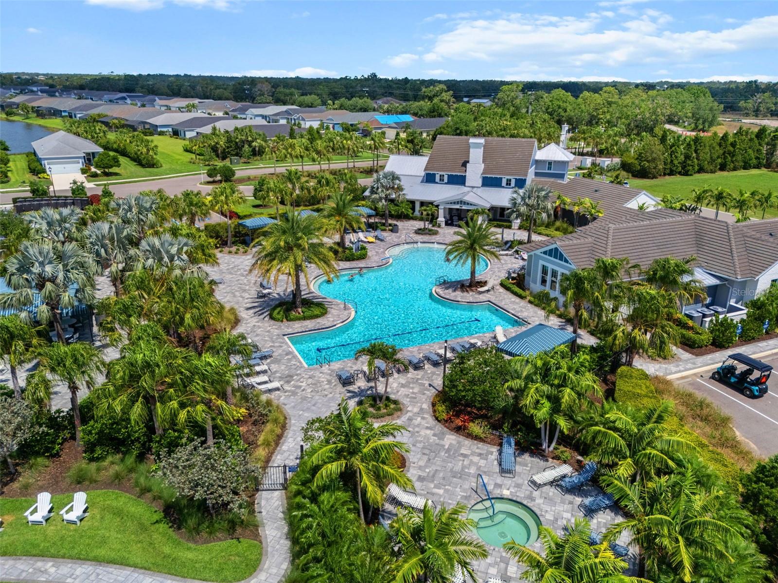 Image 83 of 96 For 13943 Old Creek Court