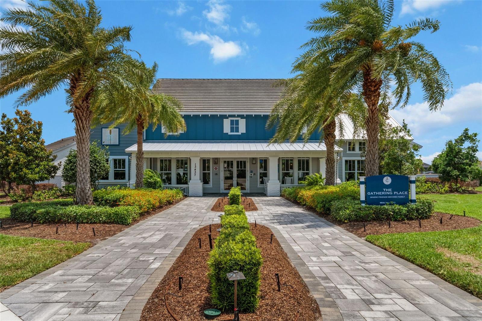 Image 85 of 96 For 13943 Old Creek Court