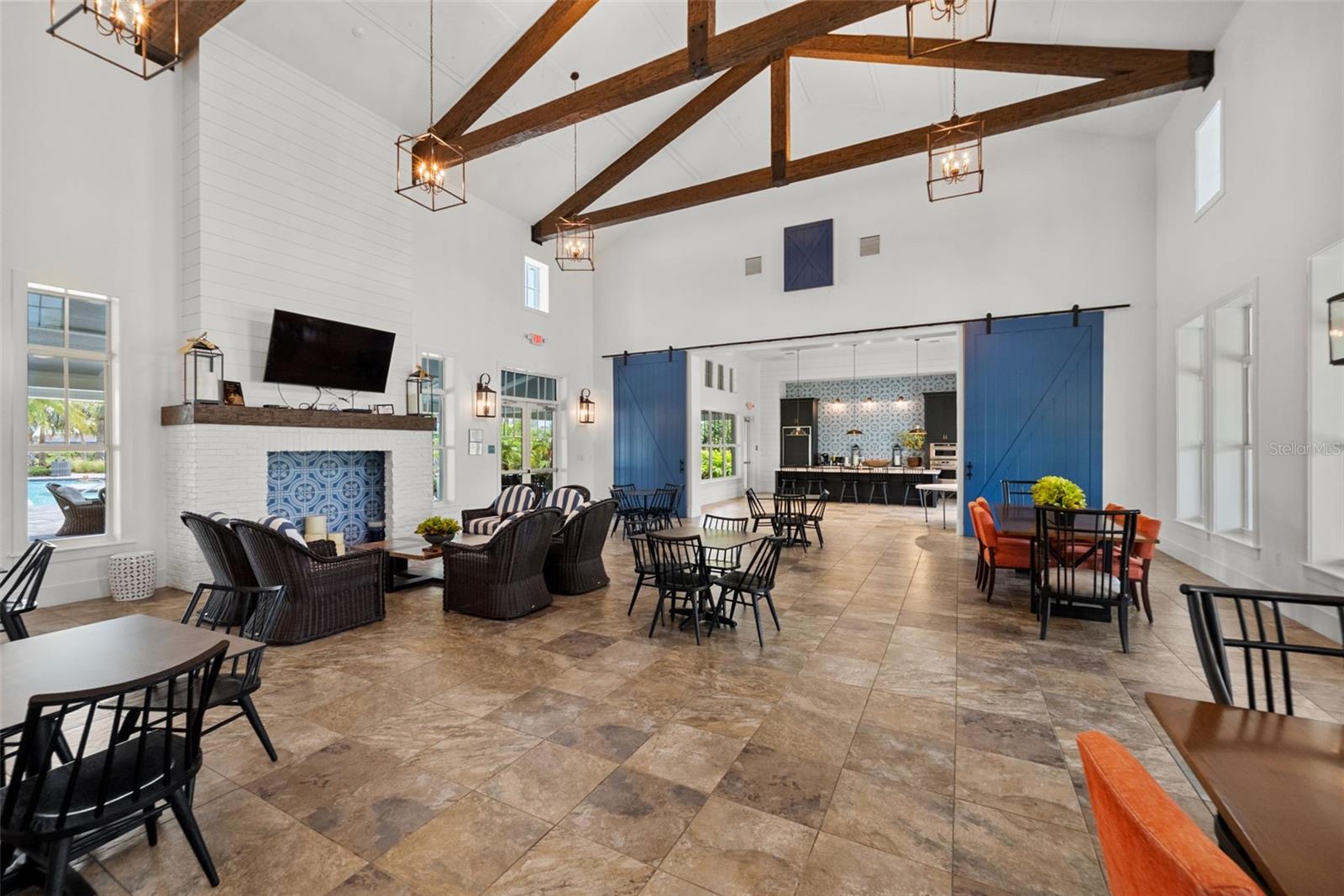 Image 86 of 96 For 13943 Old Creek Court