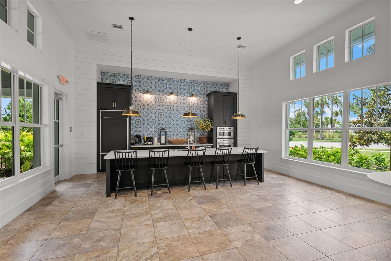 Image 88 of 96 For 13943 Old Creek Court