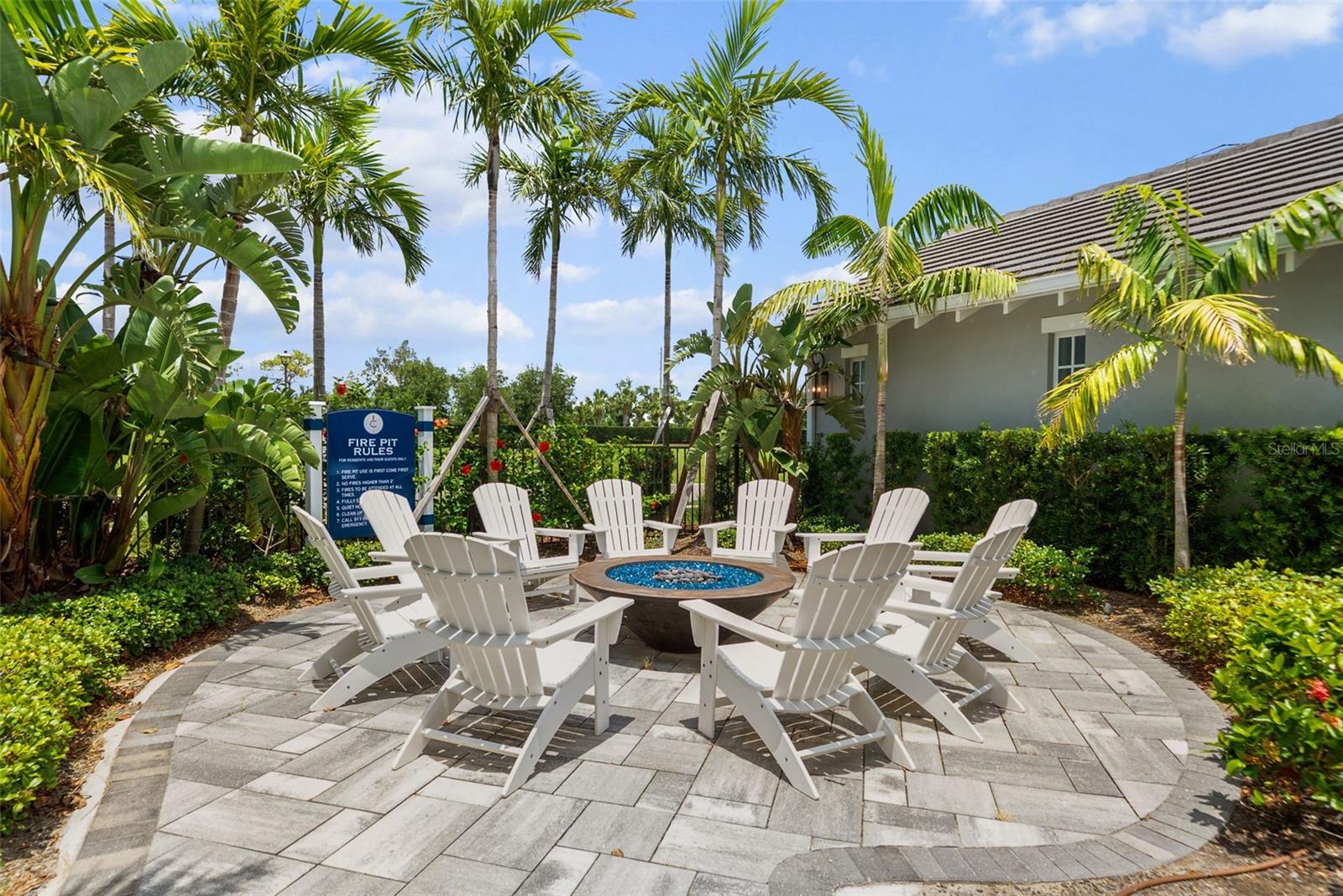 Image 89 of 96 For 13943 Old Creek Court