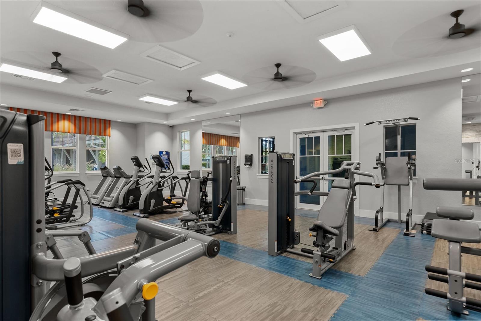 Image 91 of 96 For 13943 Old Creek Court