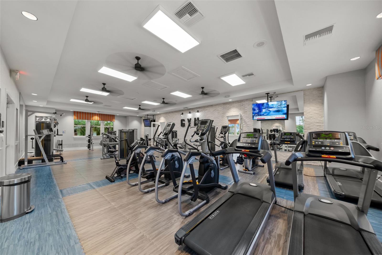 Image 92 of 96 For 13943 Old Creek Court