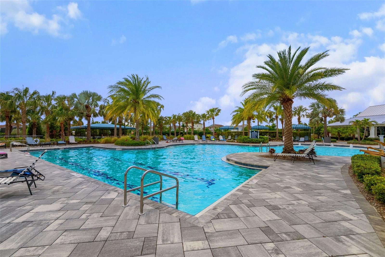 Image 93 of 96 For 13943 Old Creek Court