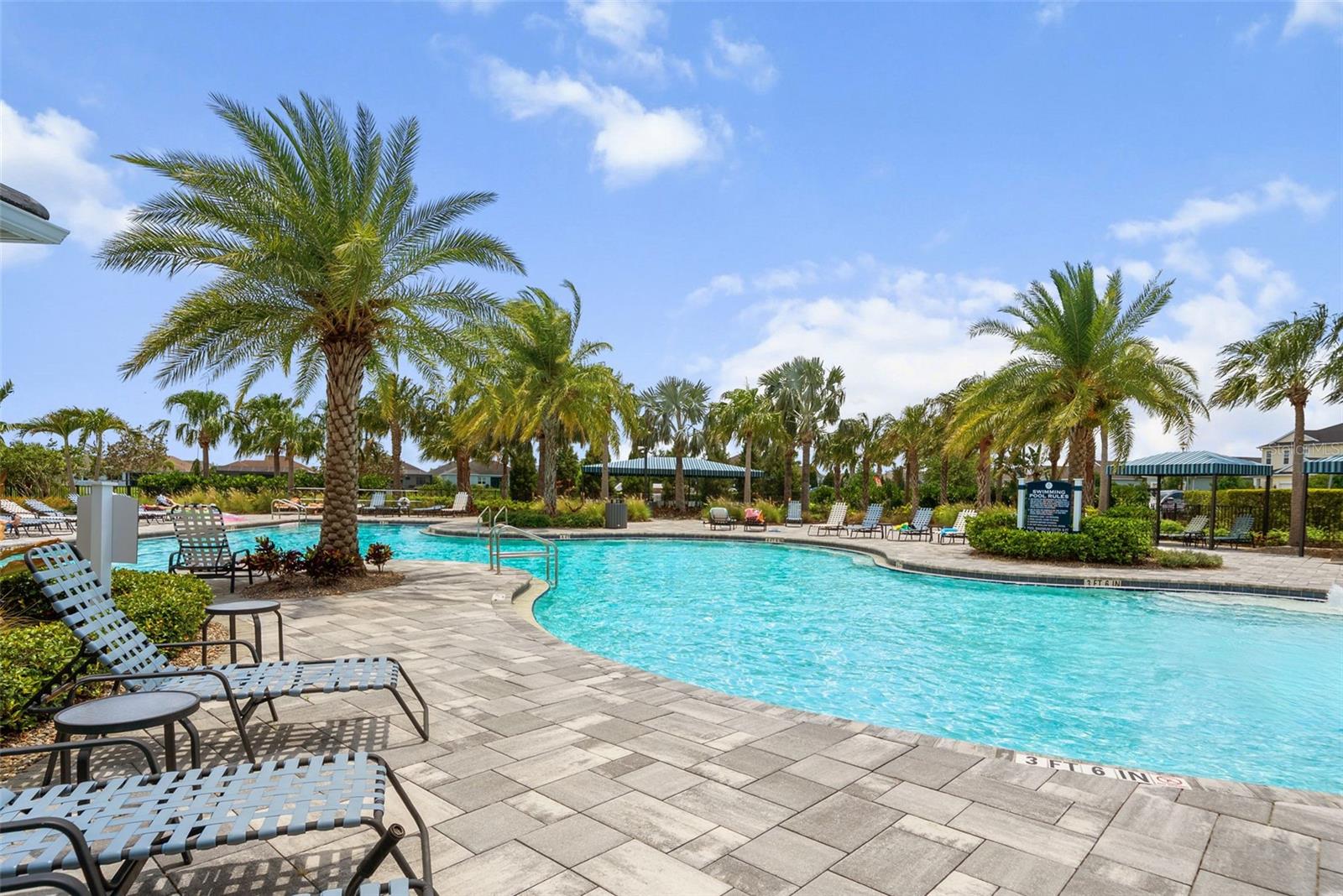 Image 94 of 96 For 13943 Old Creek Court