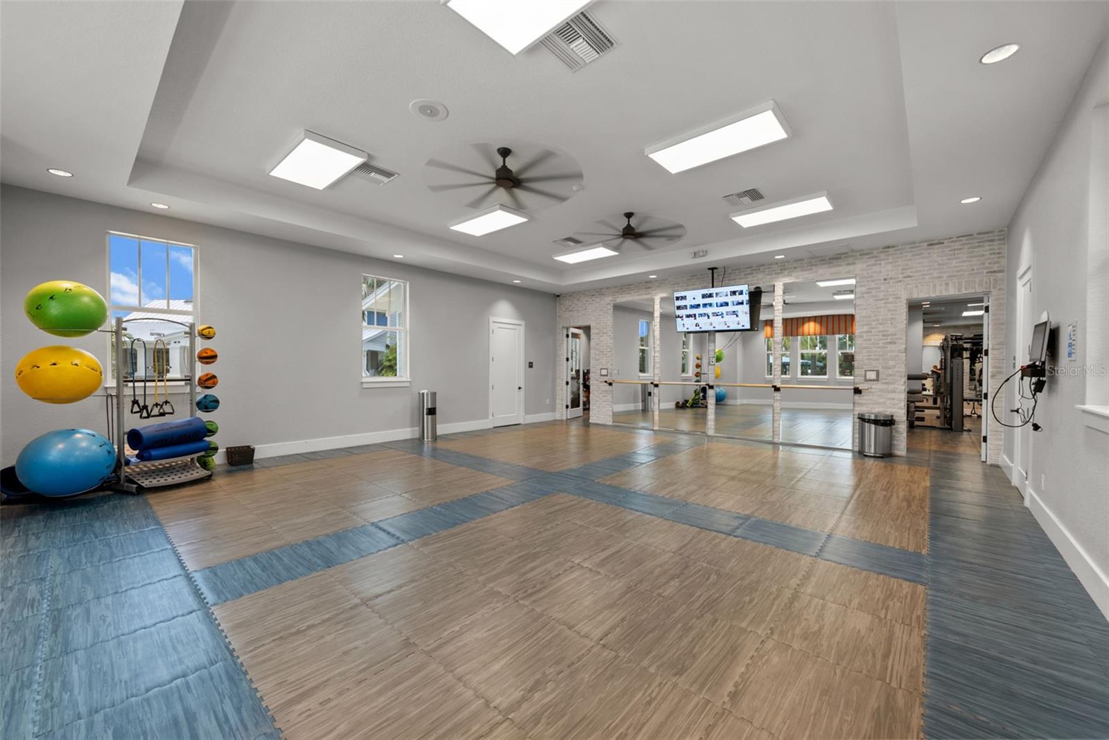 Image 95 of 96 For 13943 Old Creek Court