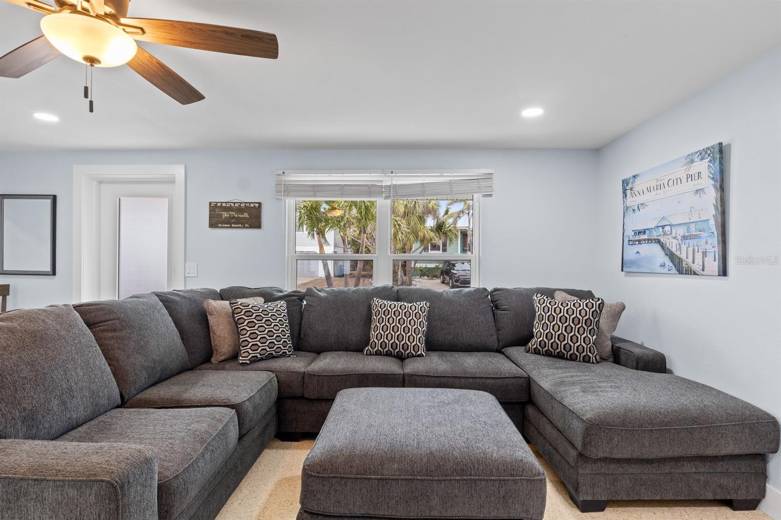 Image 10 of 41 For 305 67th Street