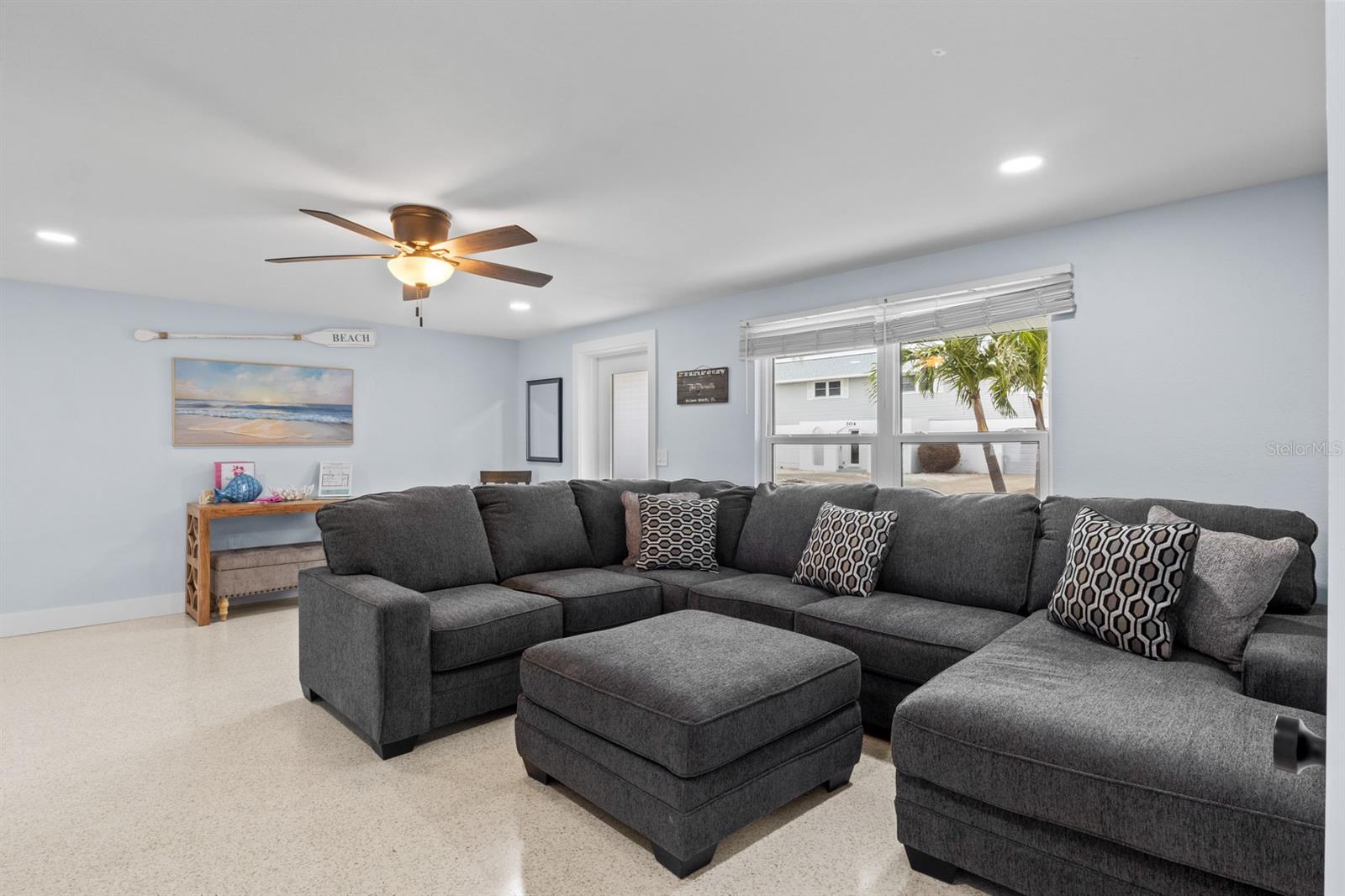 Image 11 of 41 For 305 67th Street