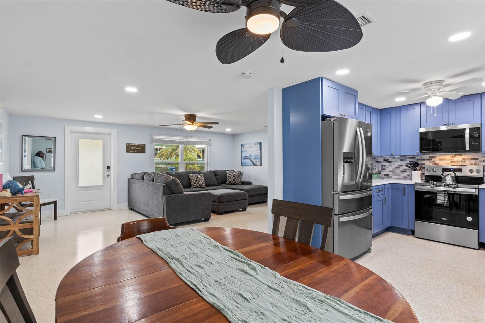 Image 12 of 41 For 305 67th Street