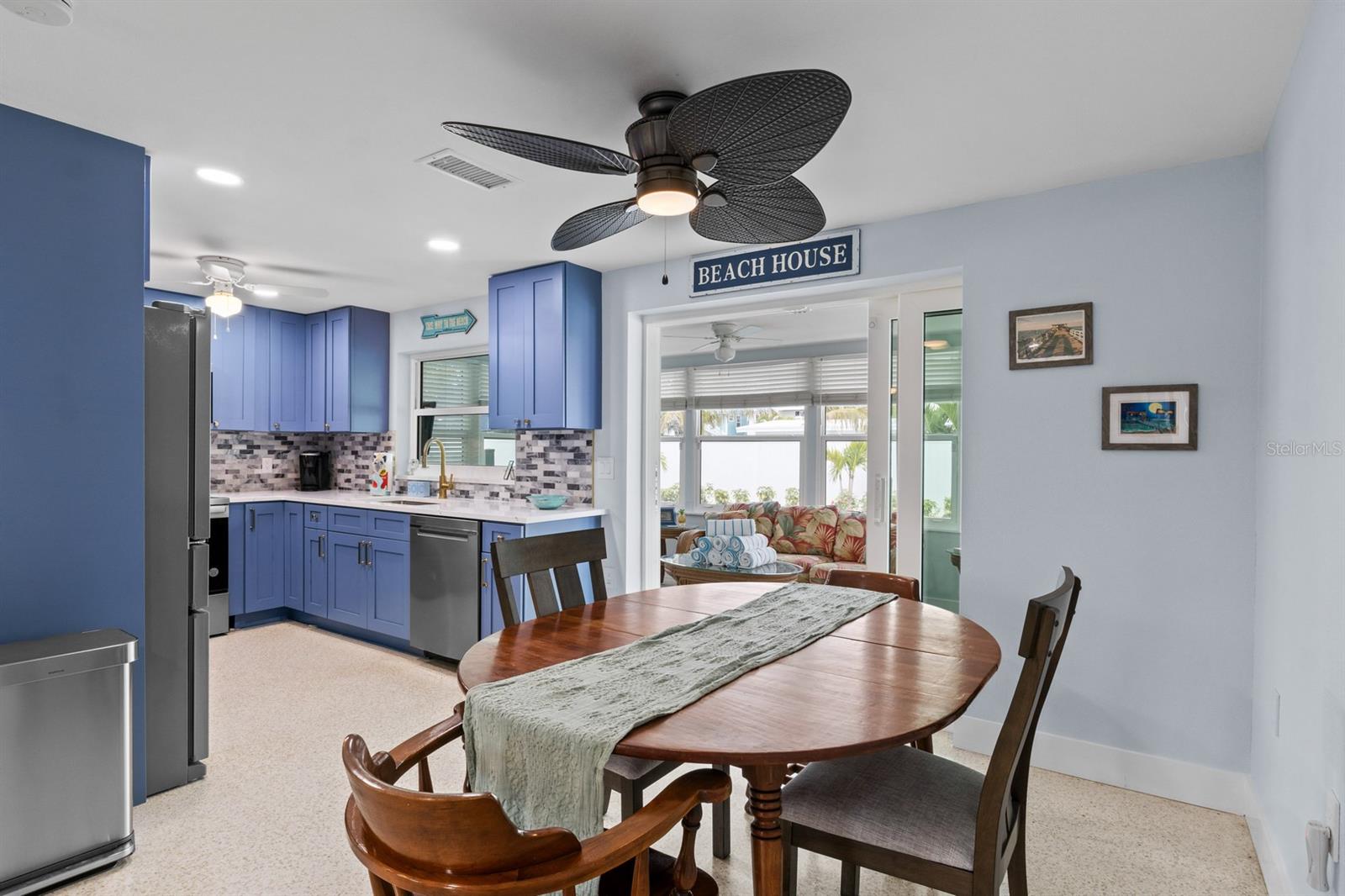 Image 13 of 41 For 305 67th Street