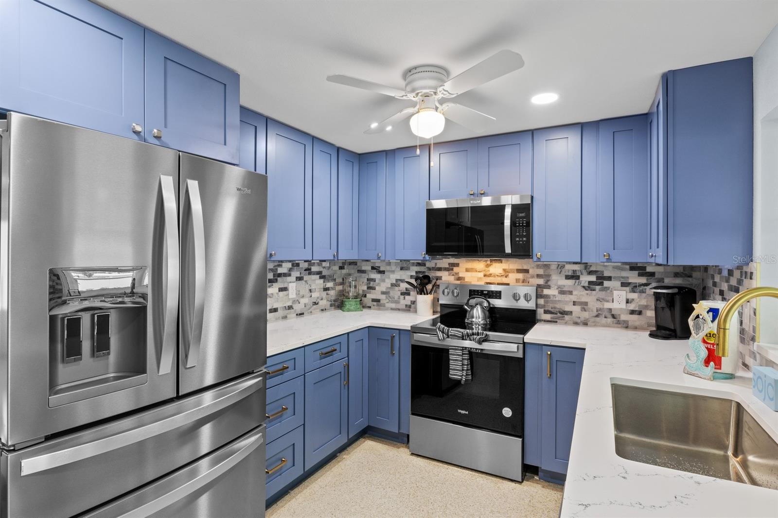 Image 15 of 41 For 305 67th Street