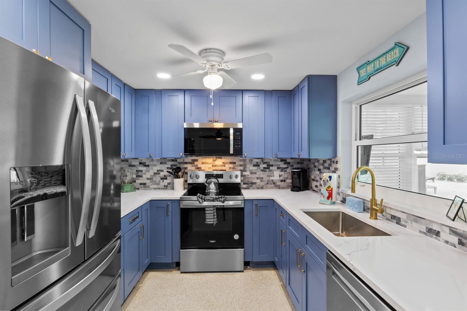 Image 16 of 41 For 305 67th Street