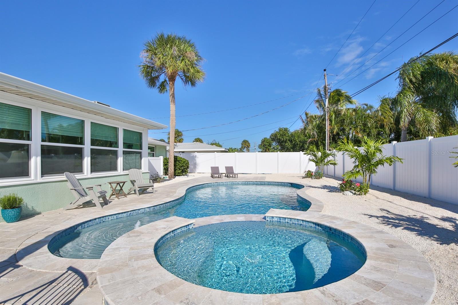 Image 2 of 41 For 305 67th Street