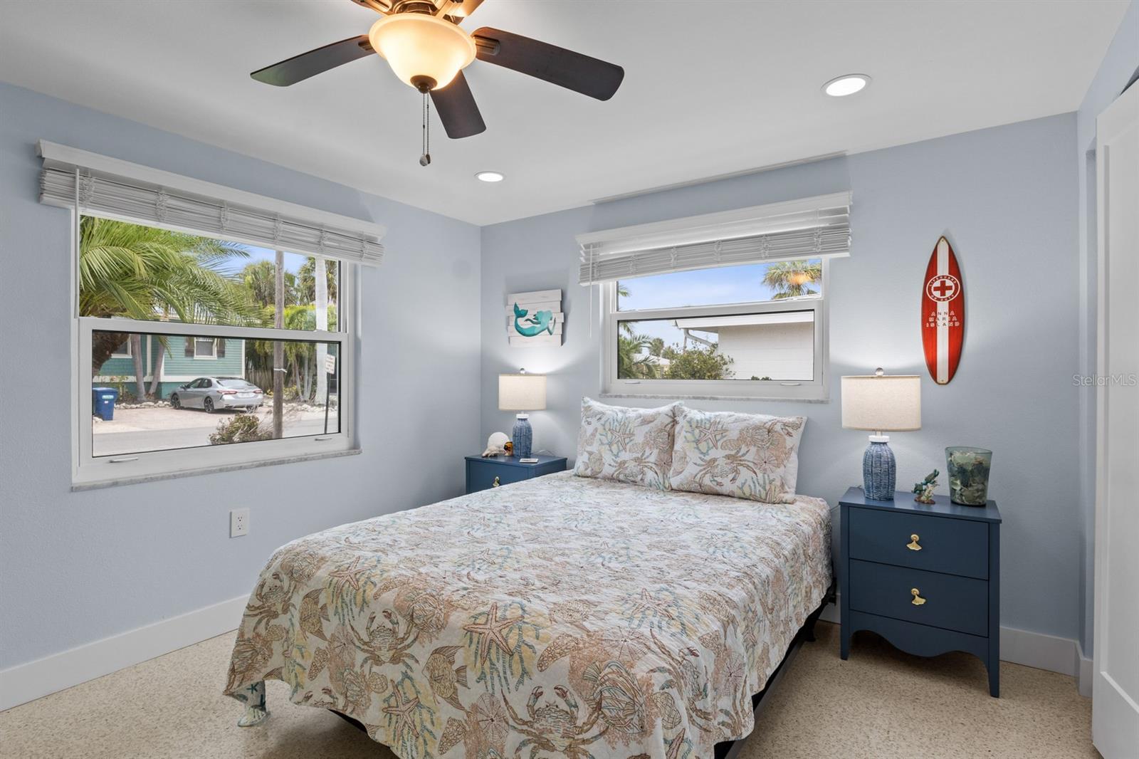 Image 21 of 41 For 305 67th Street