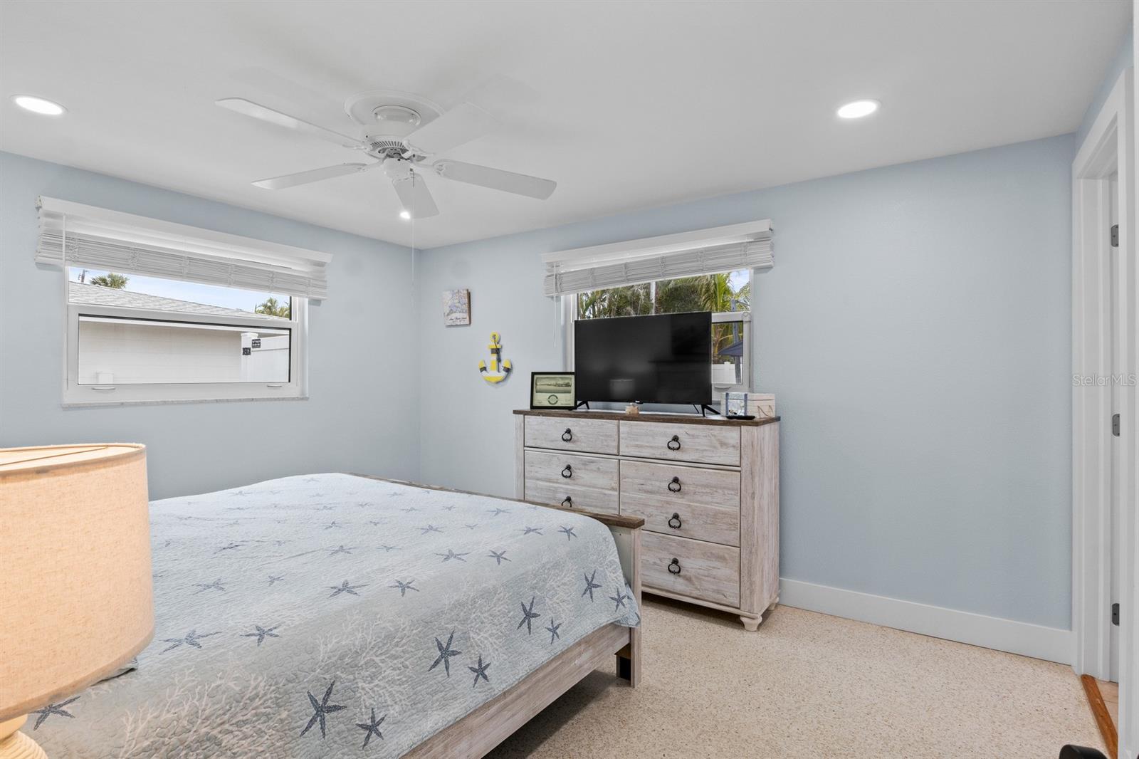 Image 23 of 41 For 305 67th Street