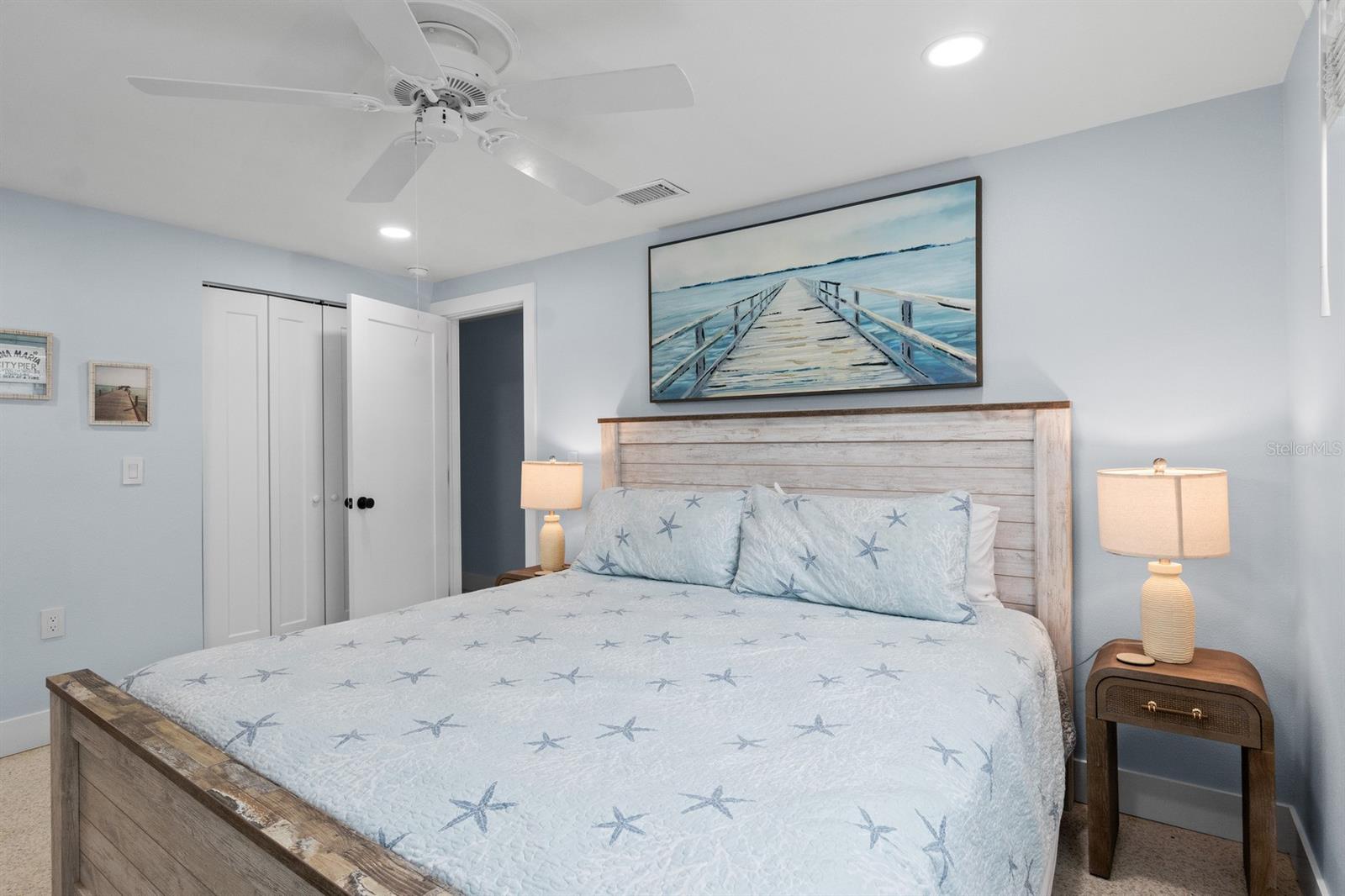 Image 24 of 41 For 305 67th Street