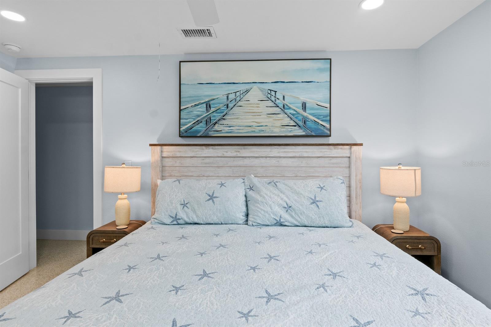 Image 25 of 41 For 305 67th Street