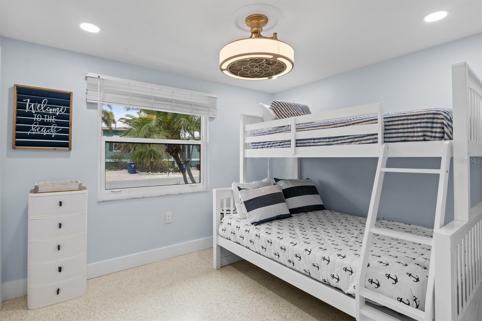 Image 27 of 41 For 305 67th Street