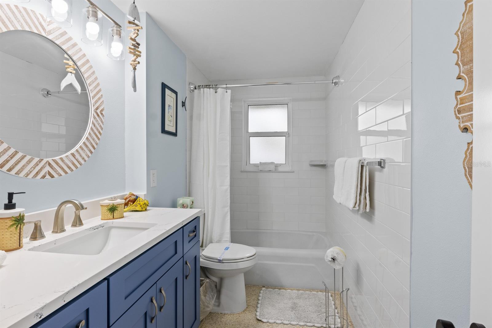 Image 29 of 41 For 305 67th Street