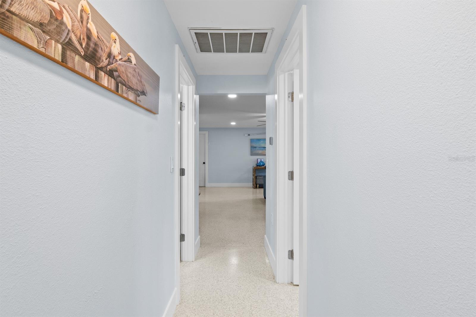 Image 30 of 41 For 305 67th Street