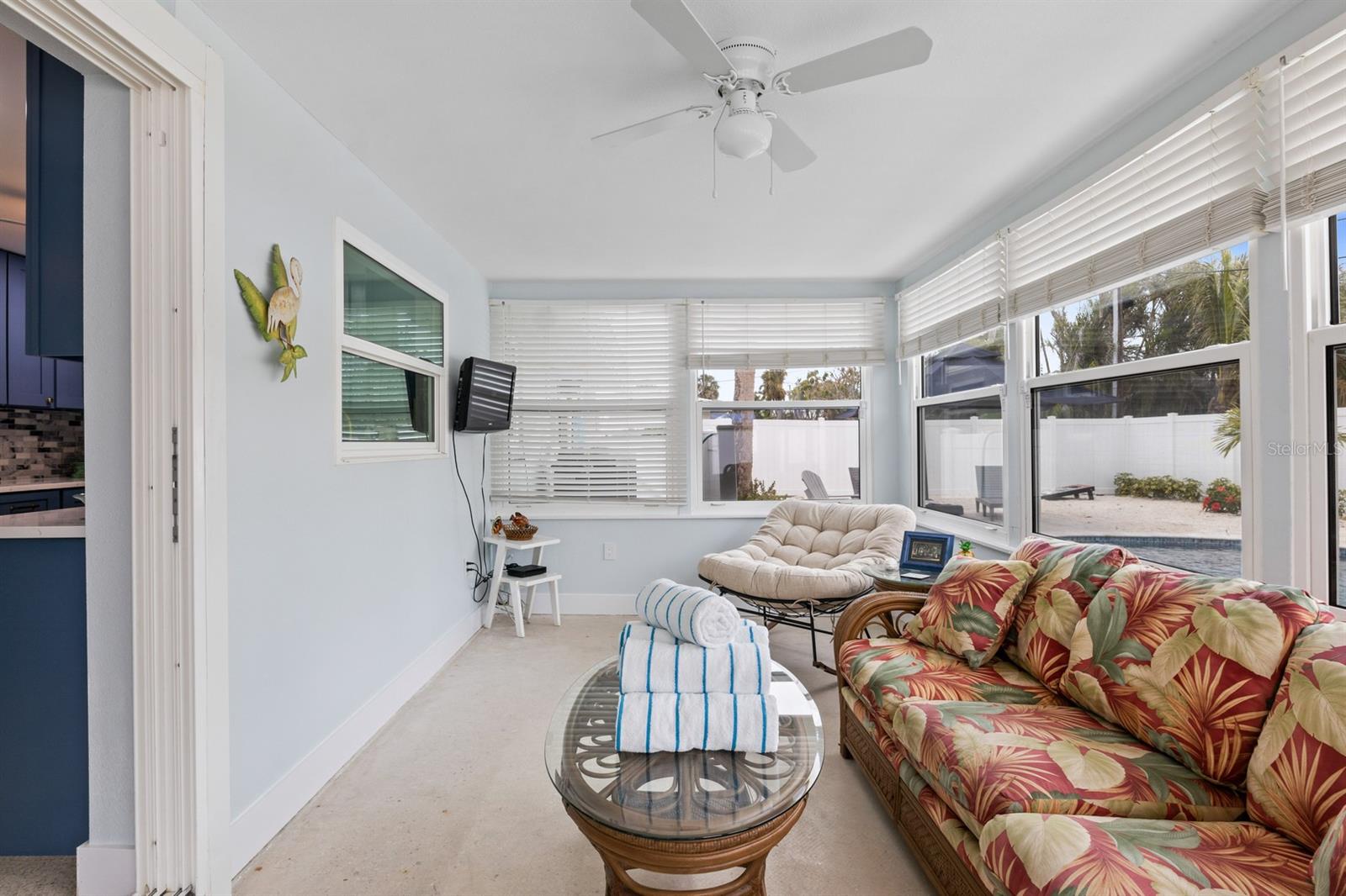 Image 32 of 41 For 305 67th Street