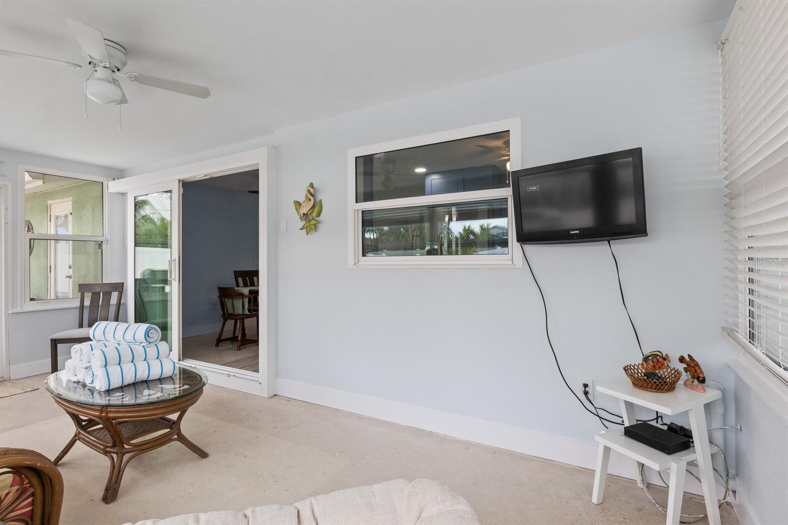 Image 35 of 41 For 305 67th Street