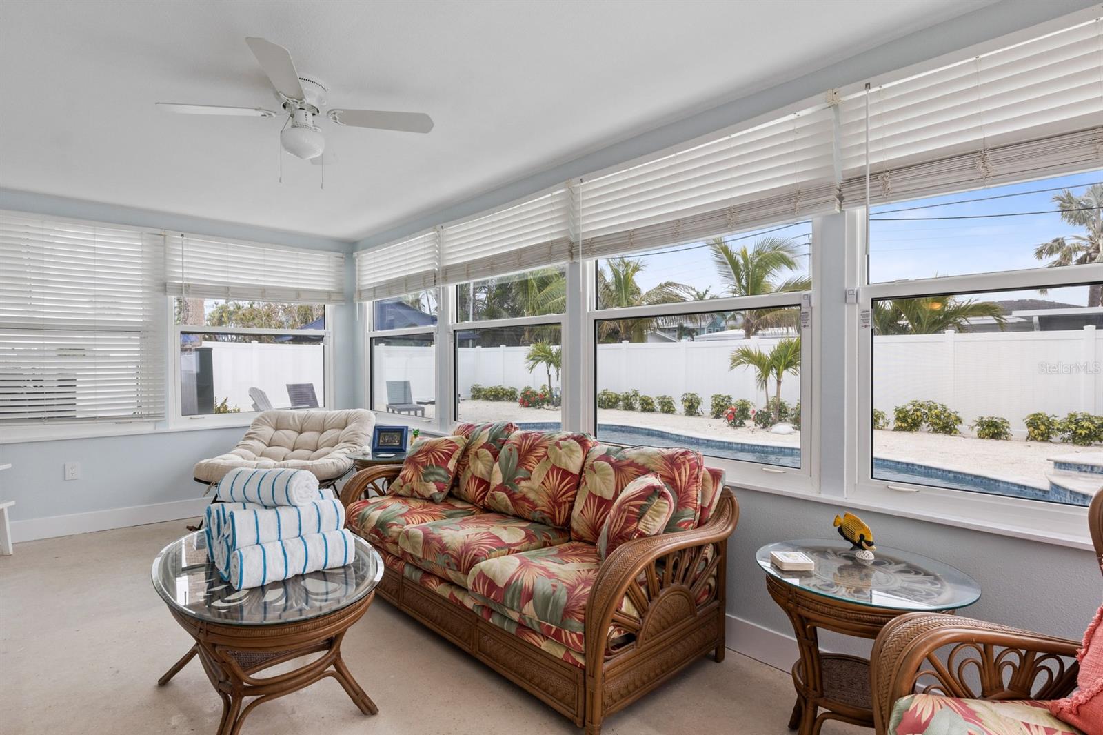 Image 36 of 41 For 305 67th Street