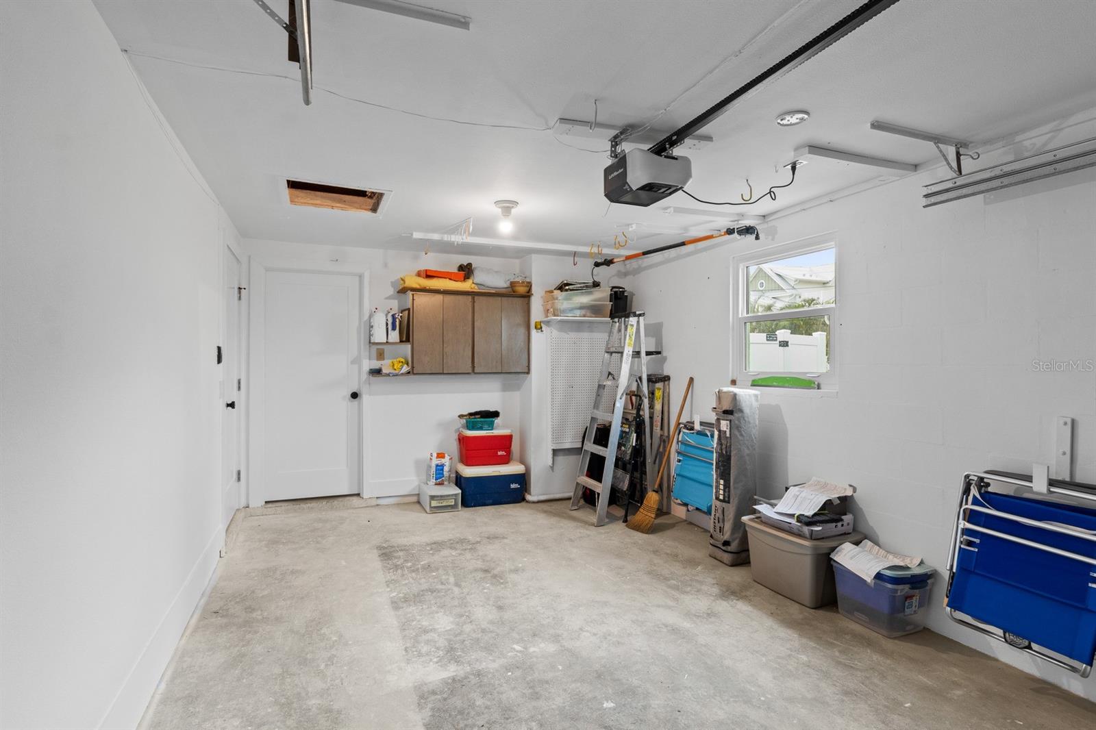 Image 37 of 41 For 305 67th Street