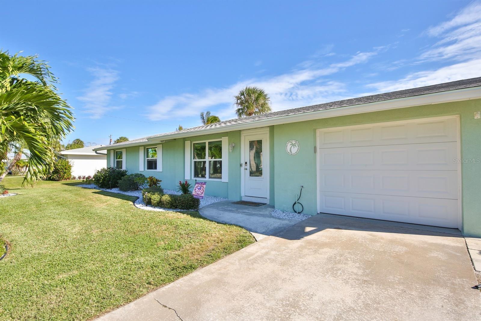 Image 38 of 41 For 305 67th Street