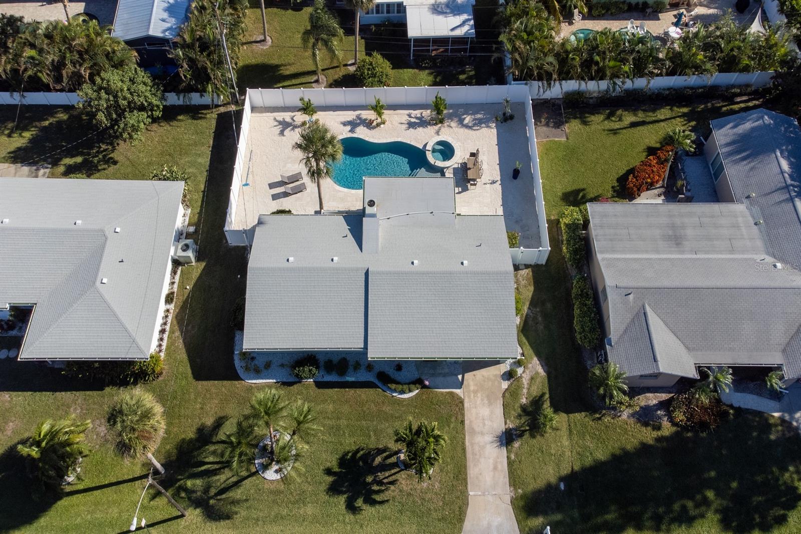 Image 39 of 41 For 305 67th Street