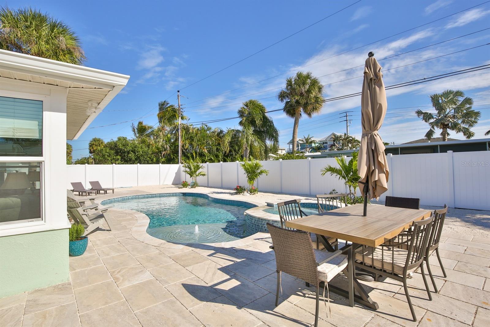 Image 4 of 41 For 305 67th Street