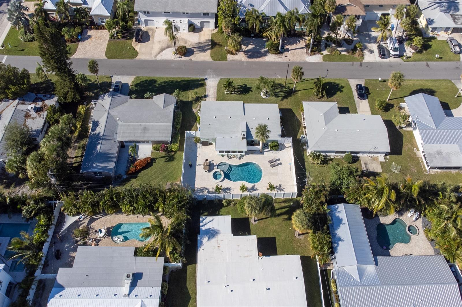 Image 41 of 41 For 305 67th Street