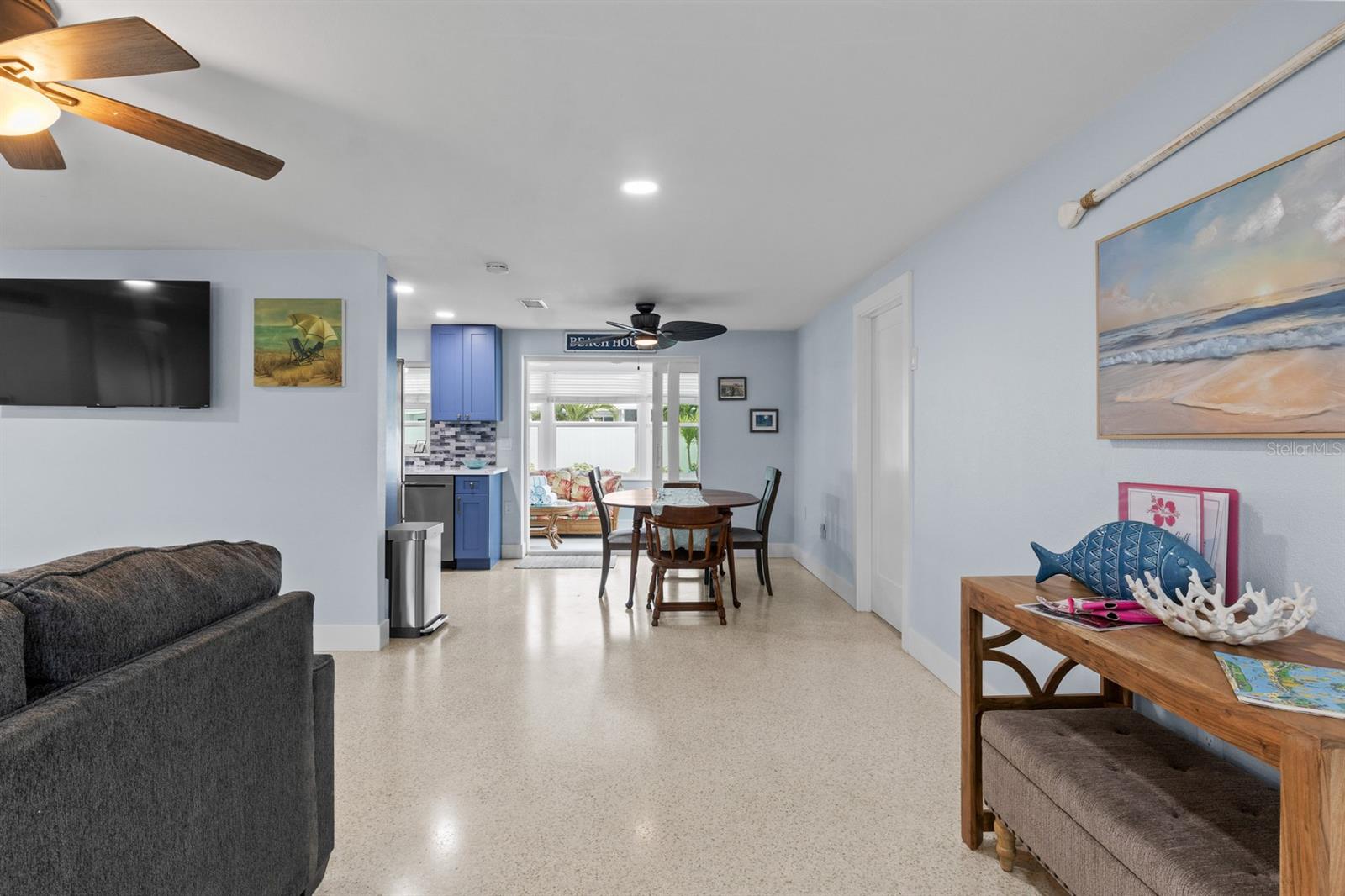 Image 7 of 41 For 305 67th Street