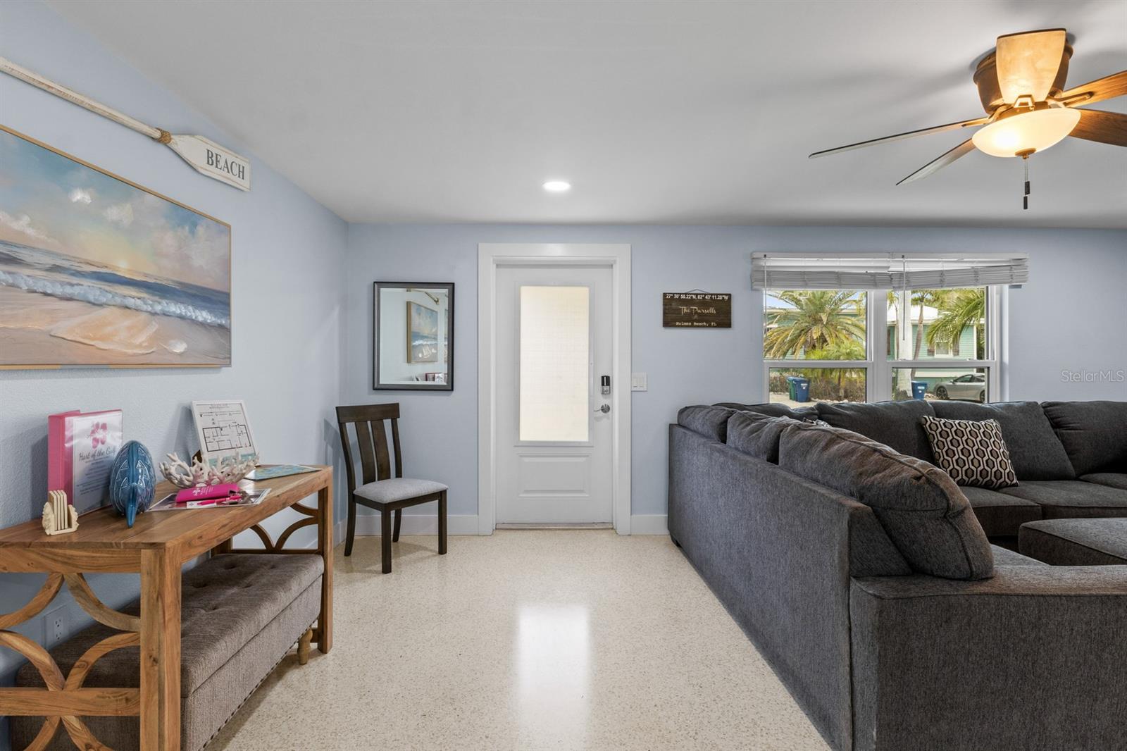 Image 8 of 41 For 305 67th Street