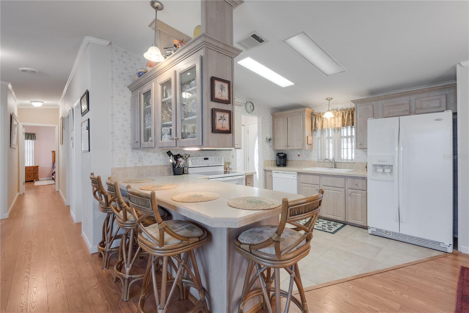 Image 12 of 53 For 790 Fairmount Drive