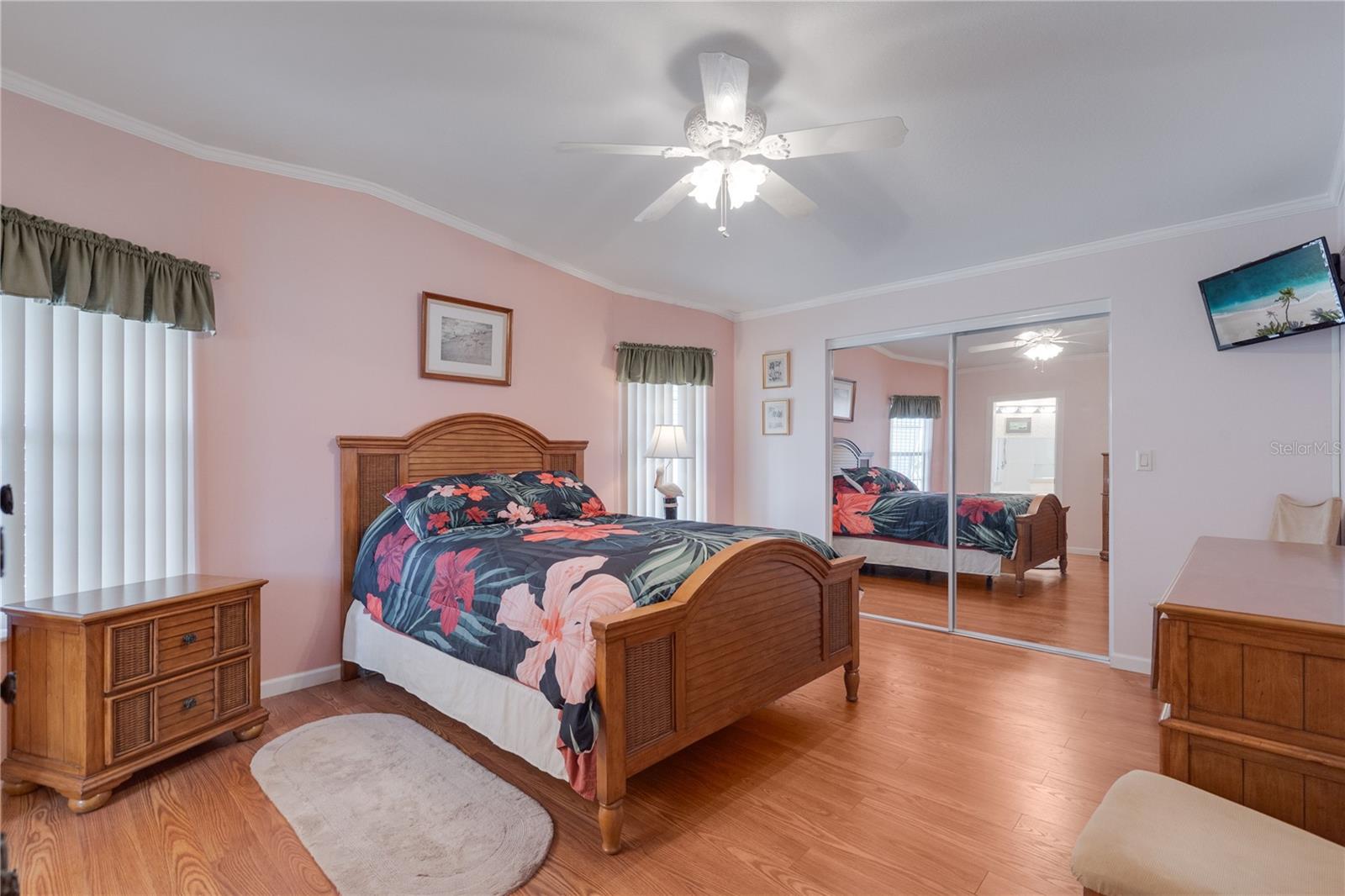 Image 18 of 53 For 790 Fairmount Drive