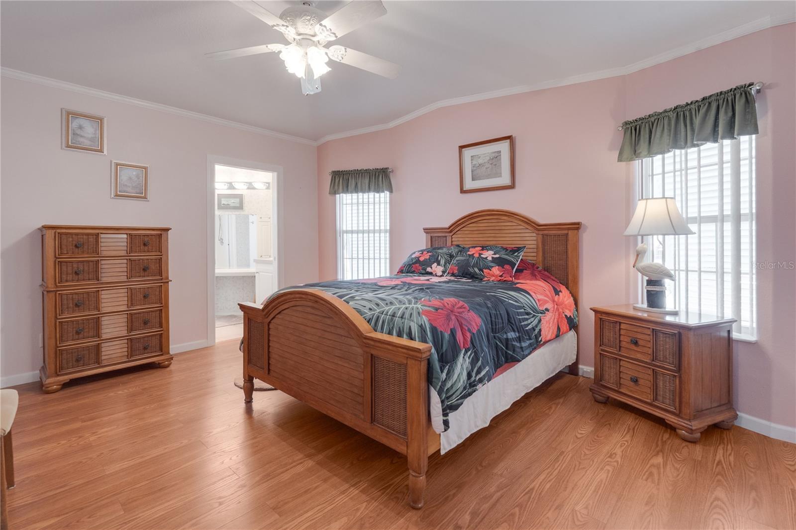 Image 19 of 53 For 790 Fairmount Drive