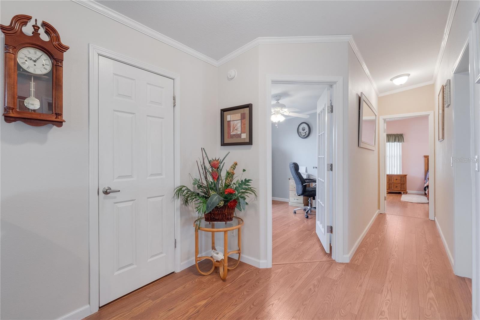 Image 23 of 53 For 790 Fairmount Drive