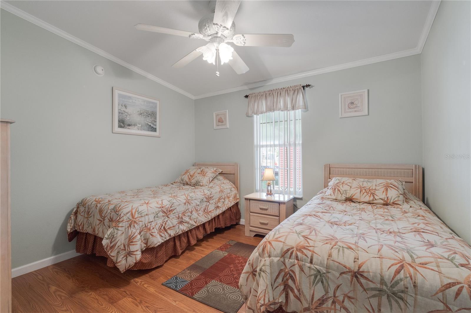 Image 24 of 53 For 790 Fairmount Drive