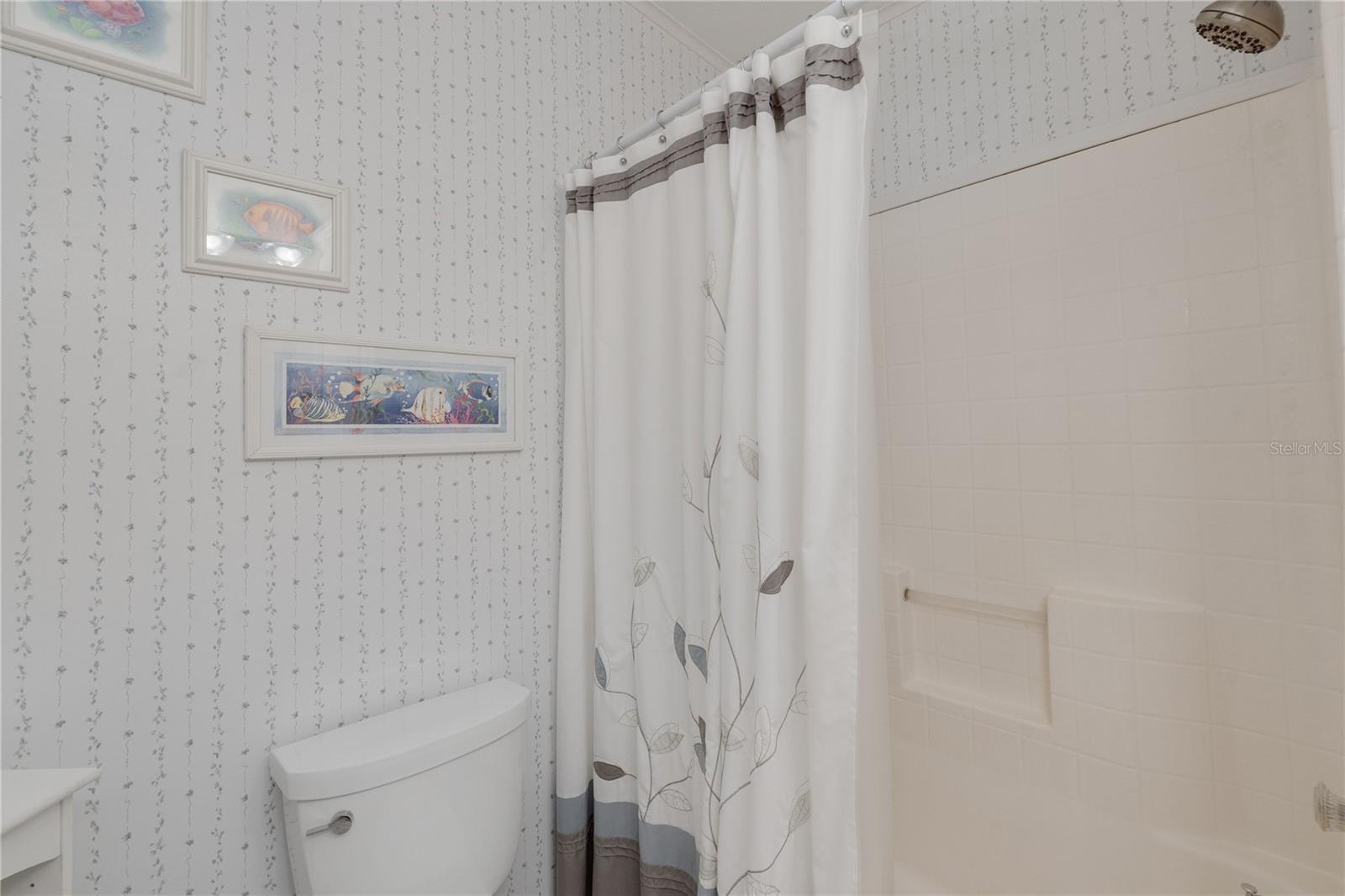 Image 27 of 53 For 790 Fairmount Drive